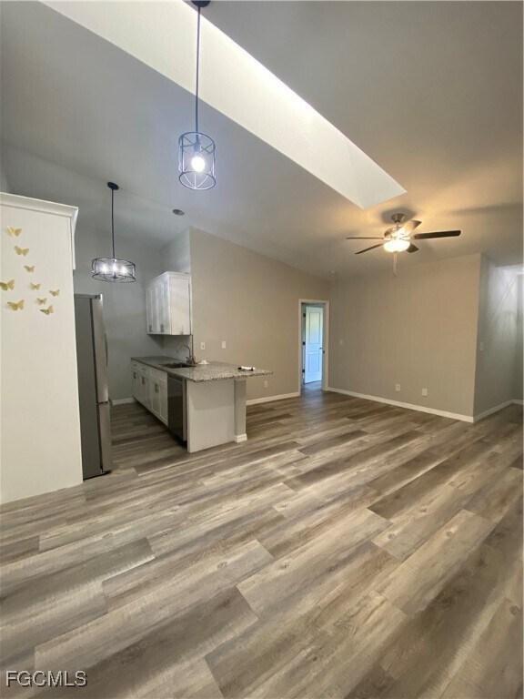 Building Photo - 5113 SW 15th Pl