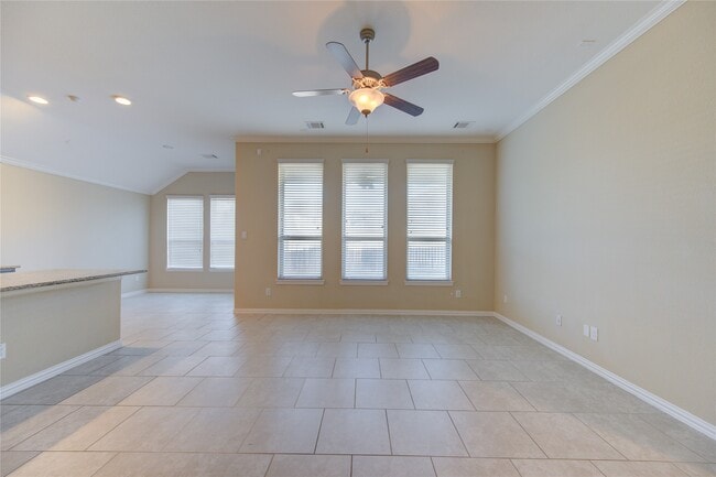 Building Photo - 6519 Point Hollow Ln