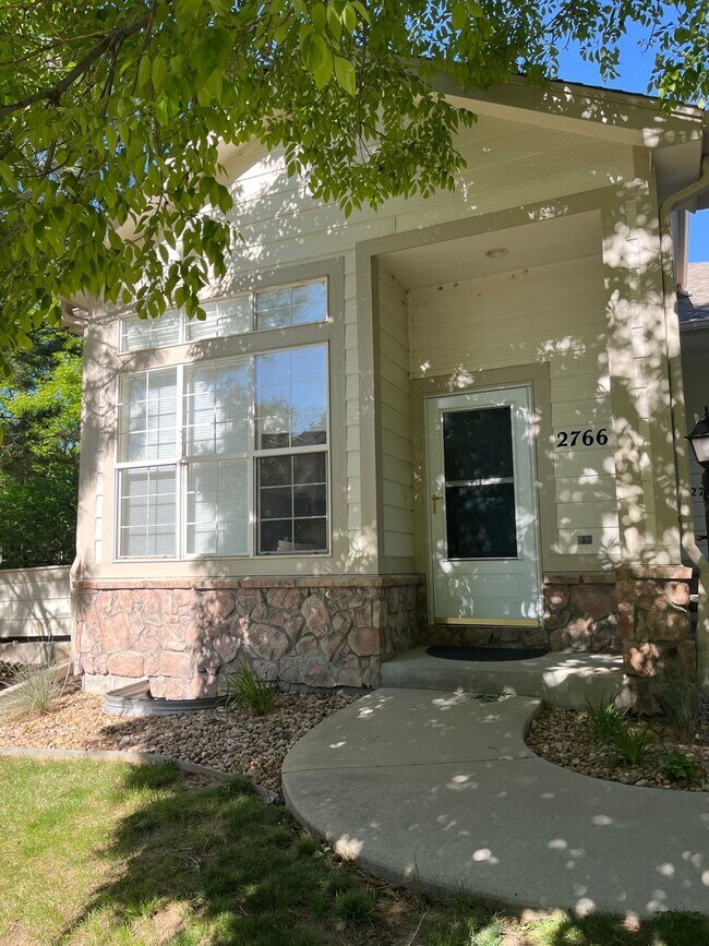 Building Photo - Beautiful 2B Condo in Lafayette's Autumn Ridge Neighborhood