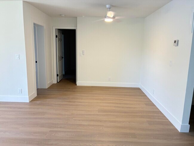 Building Photo - 3460 NW 47th Ave