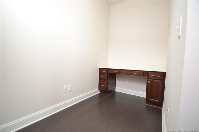 Building Photo - 820 Grafton Peak Ln