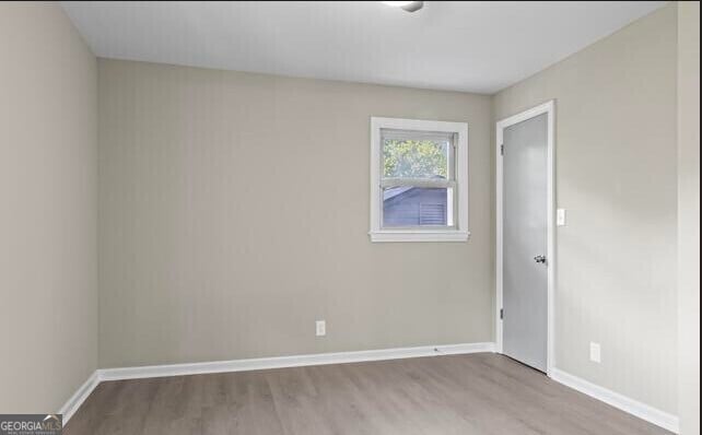 Building Photo - 1523 Delia Dr