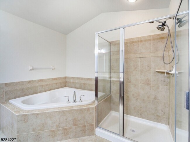 Building Photo - 44 Lamerson Cir