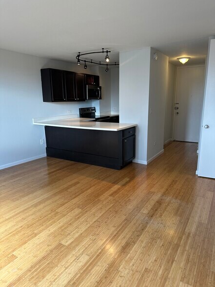 Building Photo - 1350 N Dearborn St