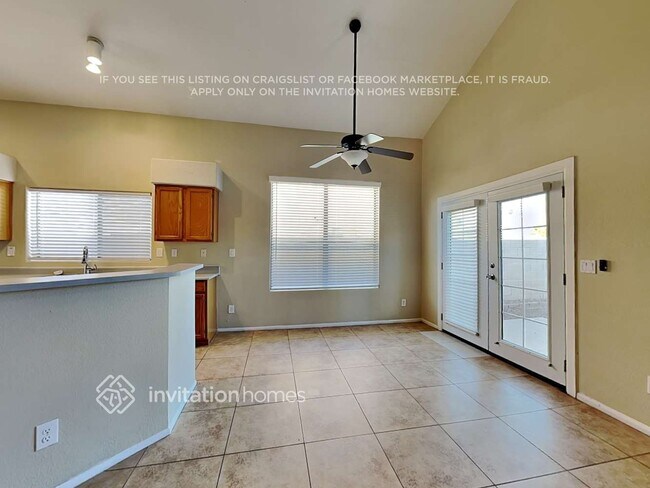 Building Photo - 3519 N 107th Dr