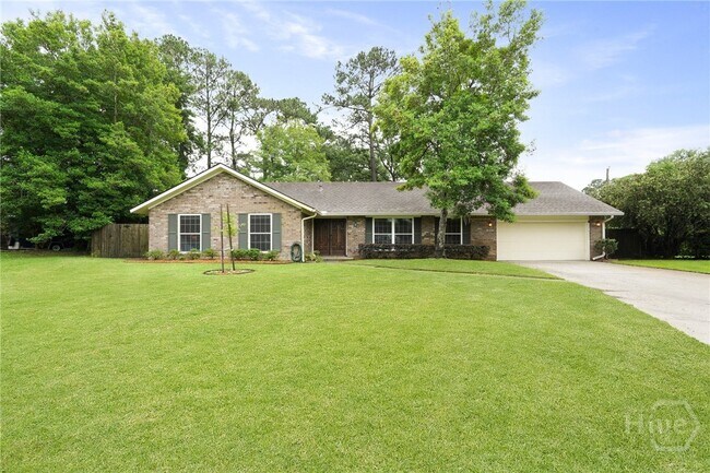 Primary Photo - 609 Indigo Cir