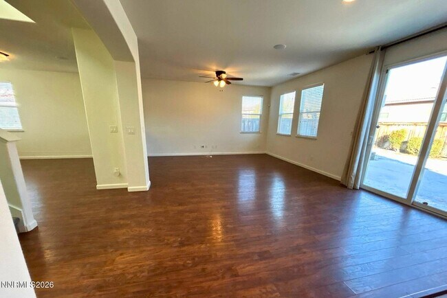 Building Photo - 515 Cortono Dr