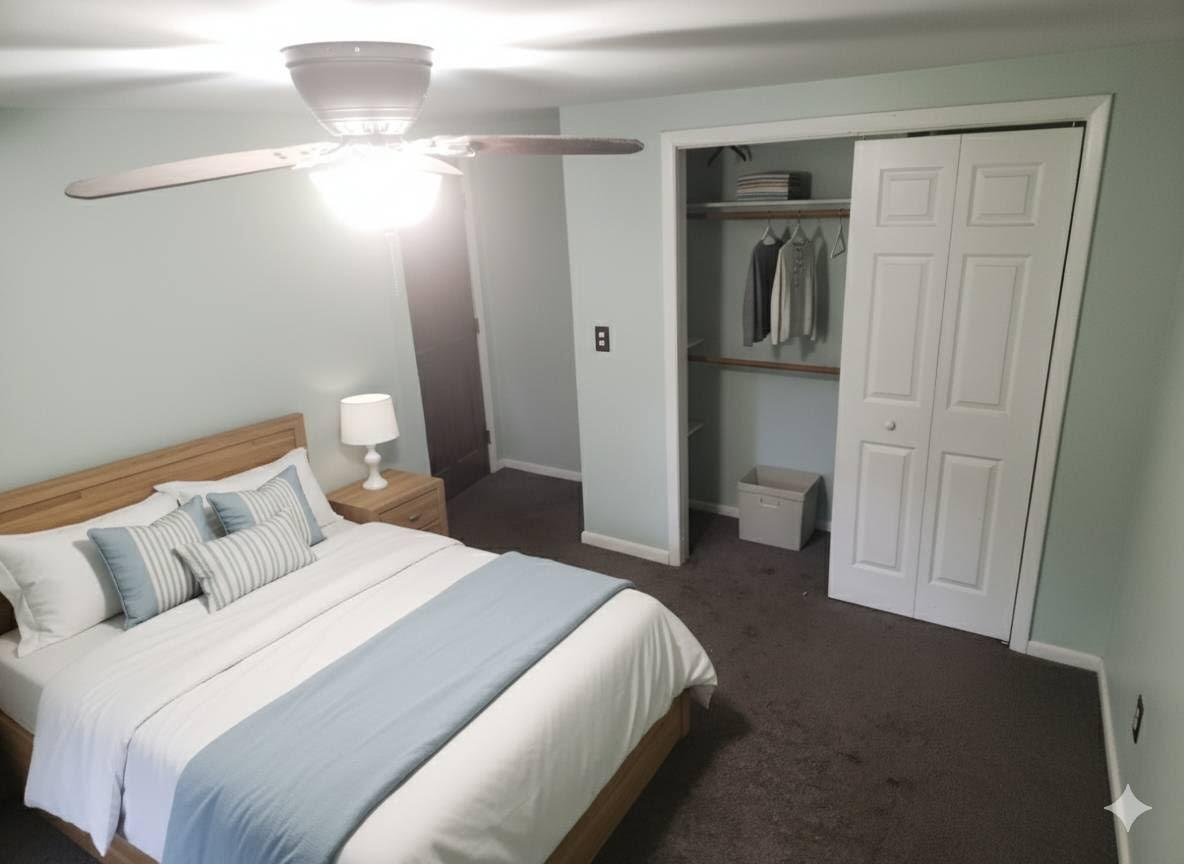 Building Photo - 461 Gibbs Pond Rd