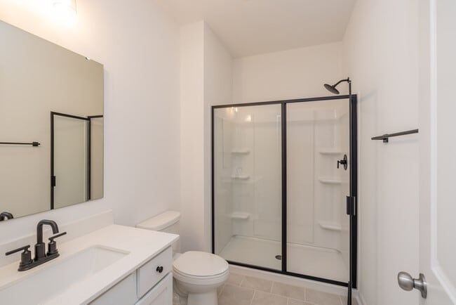 Building Photo - NEW 4BD/3BTH HOUSE- STONEBRIDGE FAIRWAYS COMMUNITY