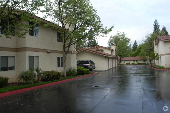 Primary Photo - Palm Mission Village and Estates