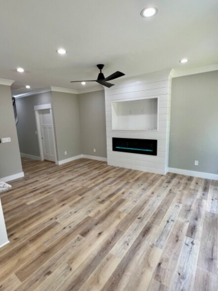 Building Photo - 1533 Westop Trail