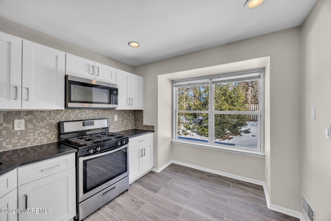 Building Photo - 86 Heron Ct