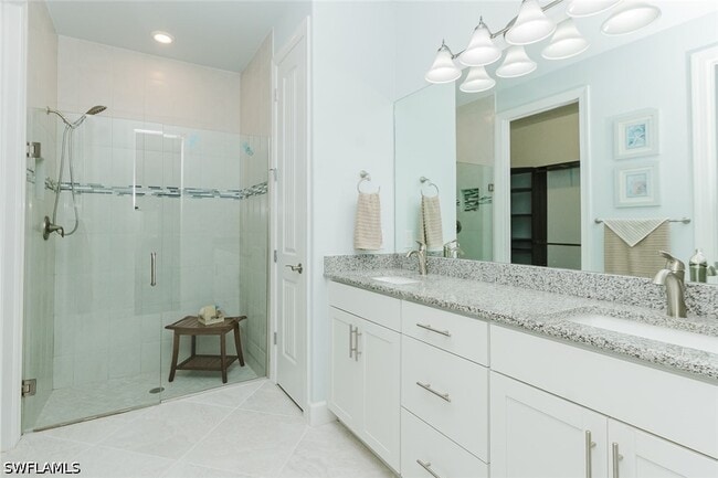 Building Photo - 5257 Juliet Ct