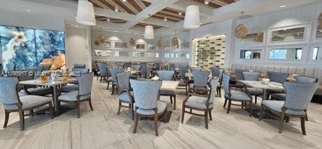 Building Photo - 13534 SW Oceanus Blvd