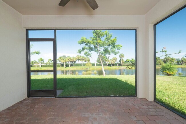 Building Photo - 18517 Cronin Sand Ln