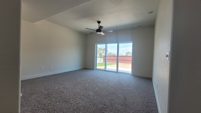 Building Photo - 438 Halcyon Wy