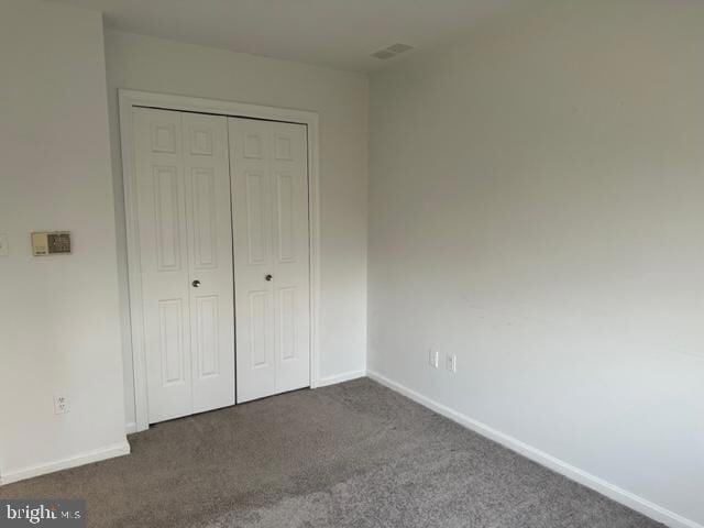 Building Photo - 4920 Bradley Blvd