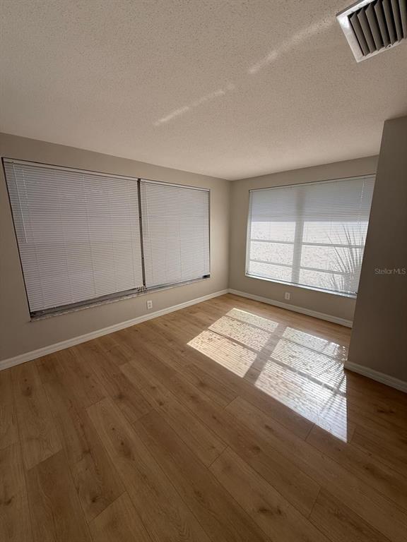 Building Photo - 7808 Talisman Dr