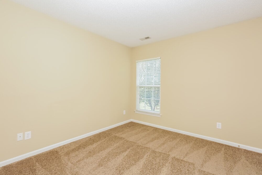 Building Photo - 6581 Long Nook Ln