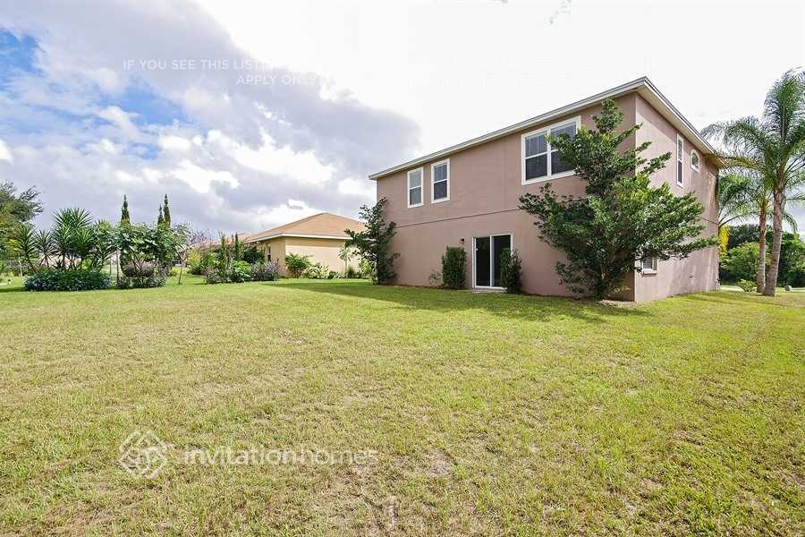 Building Photo - 1423 Merrimack Ln