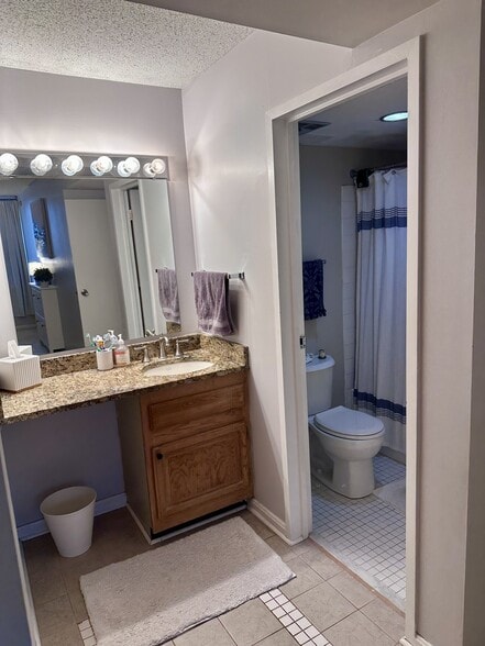 Building Photo - 7401 Westlake Ter