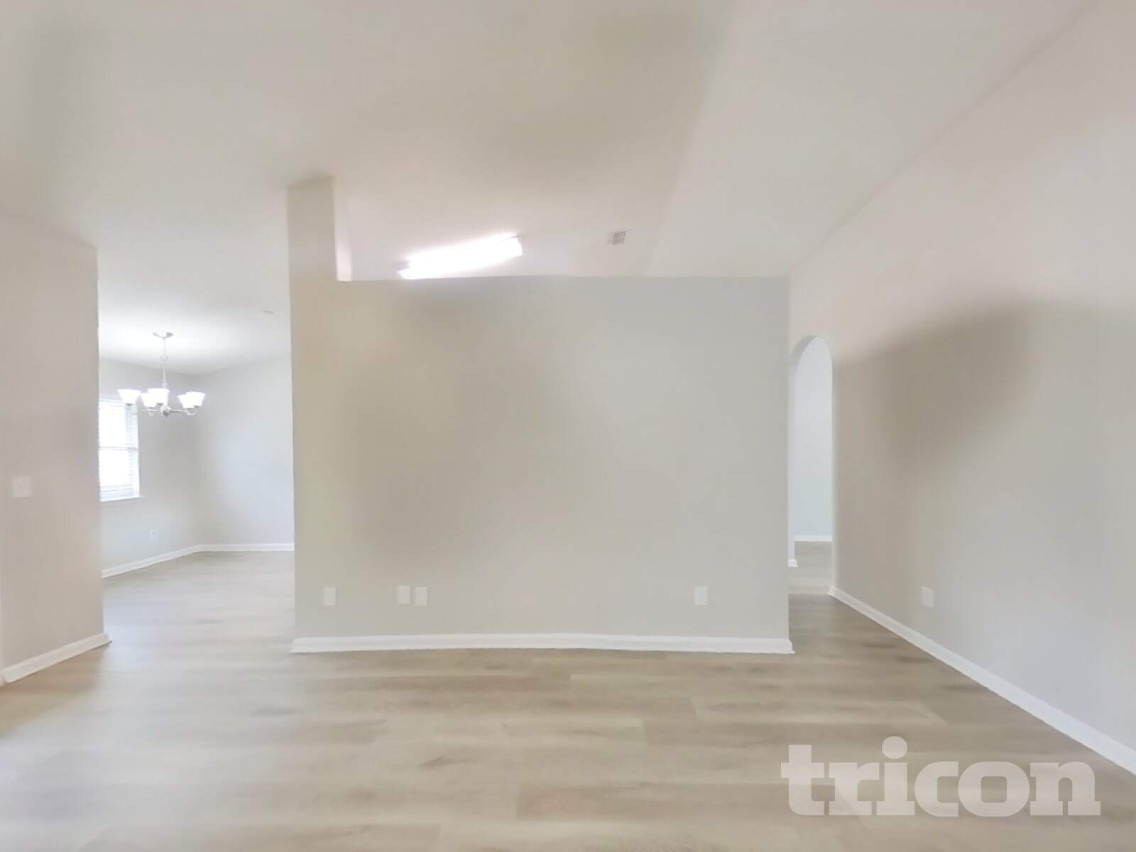 Building Photo - 8539 Shuter Ct