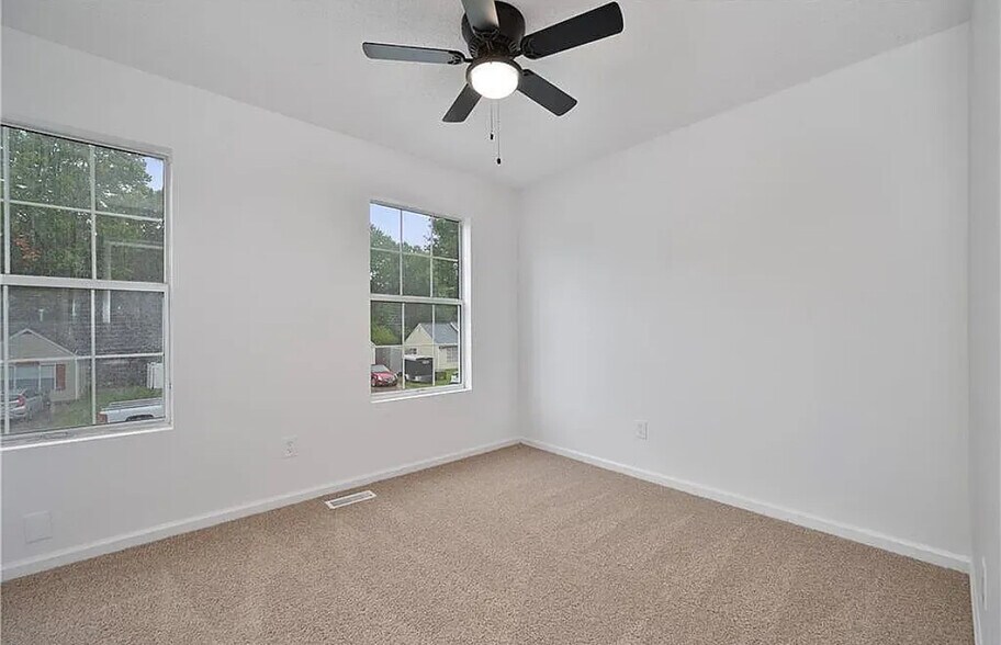 Building Photo - 7274 Abraham Ct