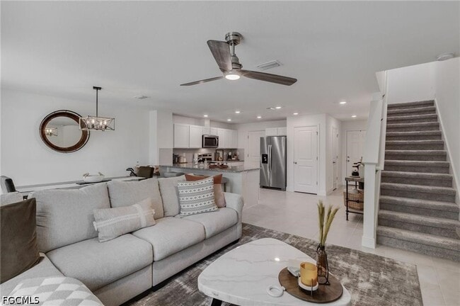 Building Photo - 15050 Caspian Tern Ct