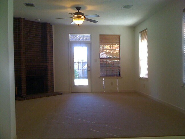 Building Photo - 11206 E Travelers Way Cir