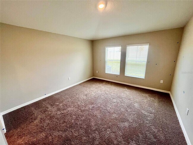 Building Photo - 14664 Gallop Run Dr