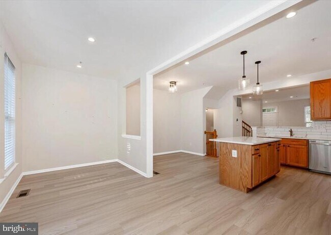 Building Photo - 3534 Winthrop Ln