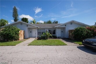 Building Photo - 257 Cape Coral Pkwy E