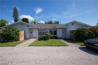 Building Photo - 257 Cape Coral Pkwy E