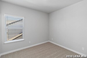 Building Photo - 197 Nespral Dr