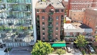 Building Photo - 83-71 116th St