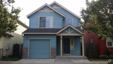 Building Photo - 3-Bedroom House in West Newberg