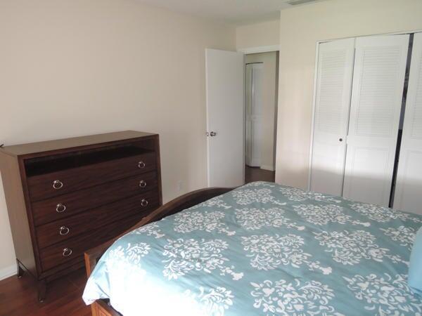 Building Photo - 412 Sandpiper Dr