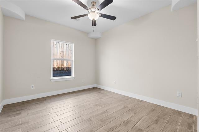 Building Photo - 907 Colorado River Dr