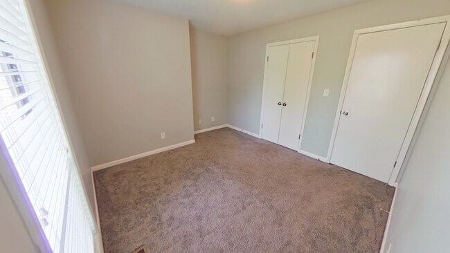 Building Photo - 731 Prestige Blvd