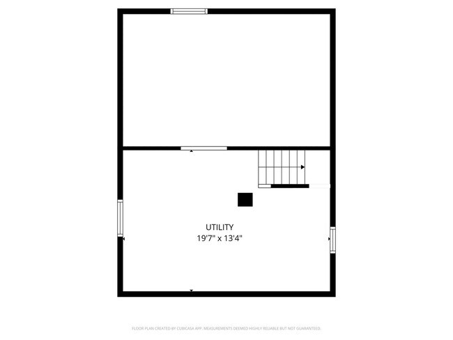 Building Photo - Cozy 2 Bedroom SE Rochester Home with Incredible Yard!