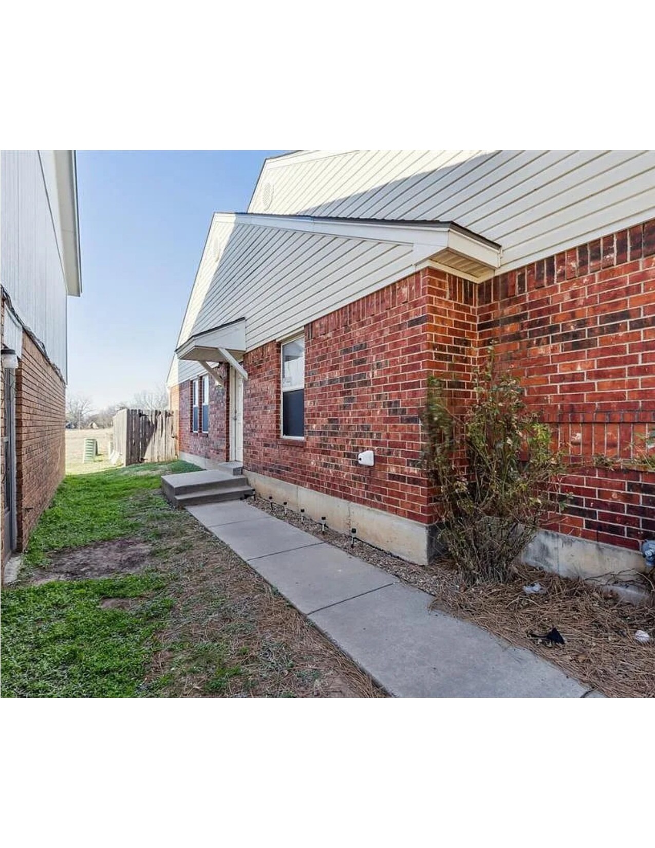 Building Photo - 602 Welston Cir