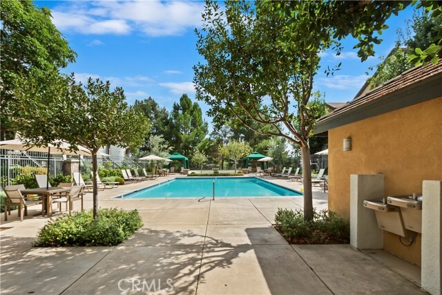 Building Photo - 54 Cupertino Cir