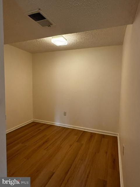 Building Photo - 13238 Custom House Ct