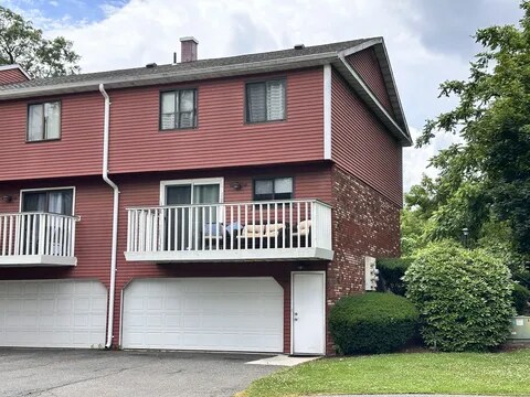 Primary Photo - 74 Churchill Dr