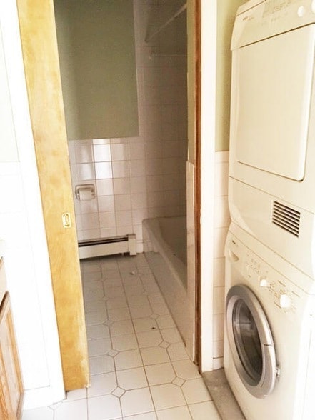 Building Photo - 1225 Island Dr