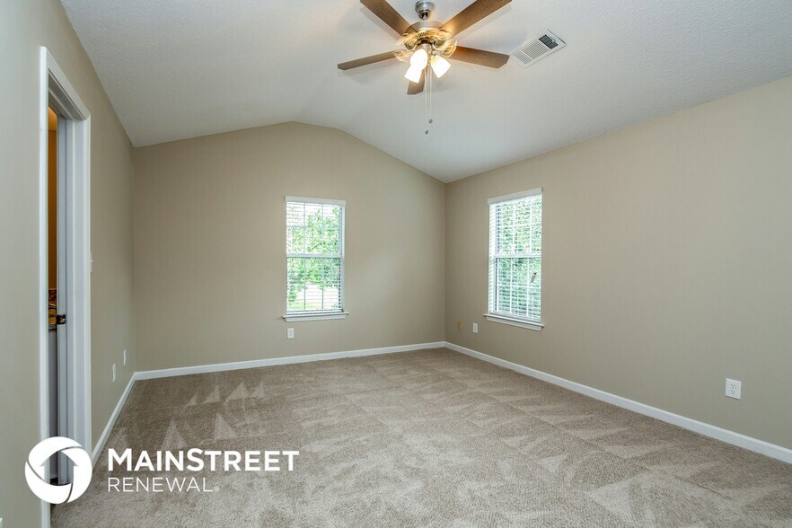 Building Photo - 7203 New Dale Rd