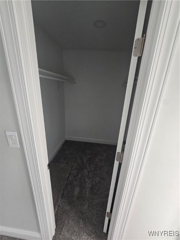 Building Photo - 5951 Miller Rd