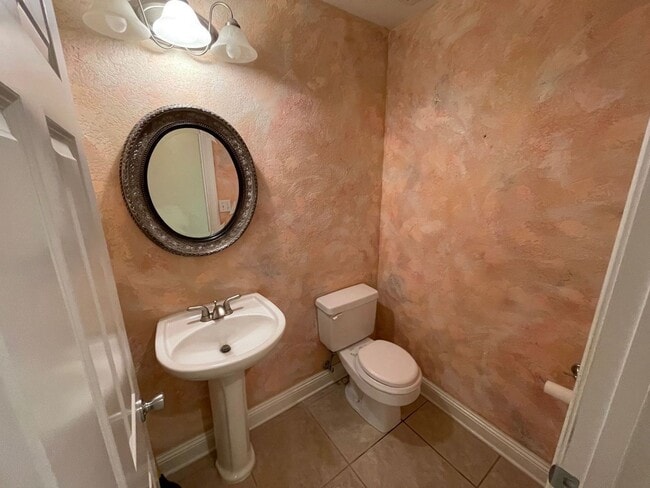 Building Photo - Pensacola - Reserve at Carpenters Creek - 4 Bedroom, 2.5 Bathroom with pool