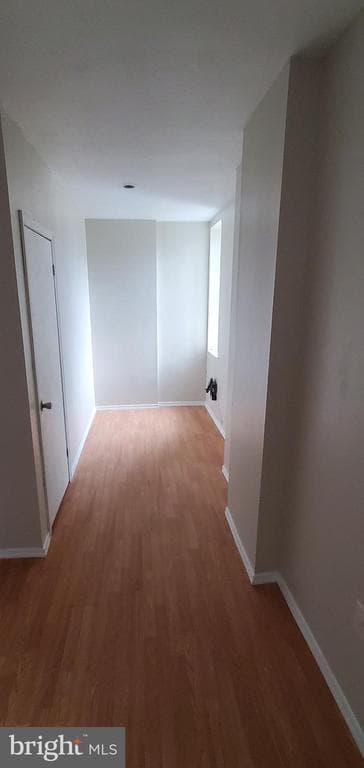 Building Photo - 4728 Chestnut St