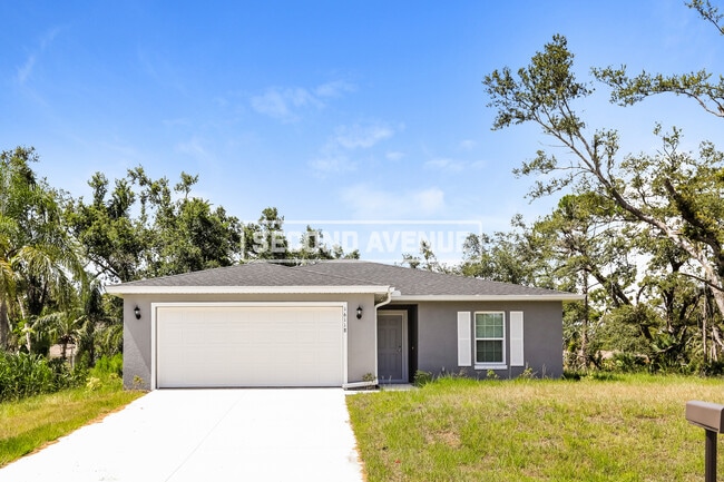 Building Photo - 16118 Camas Ave